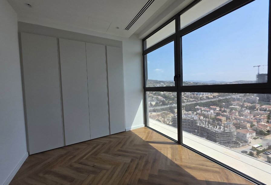 Фотогаллерея объекта 43251 - Фото 1 из 1