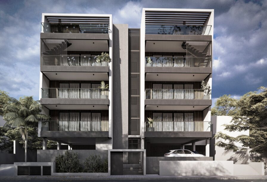 Фотогаллерея объекта 41372 - Фото 1 из 1