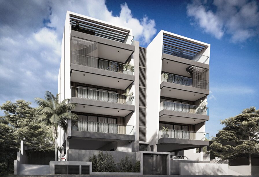 Фотогаллерея объекта 41373 - Фото 1 из 1