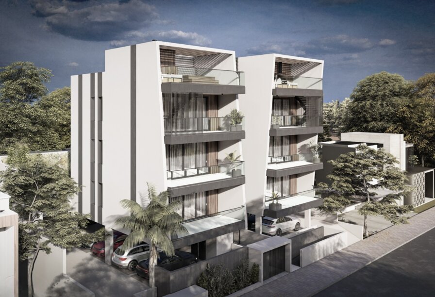 Фотогаллерея объекта 41374 - Фото 1 из 1