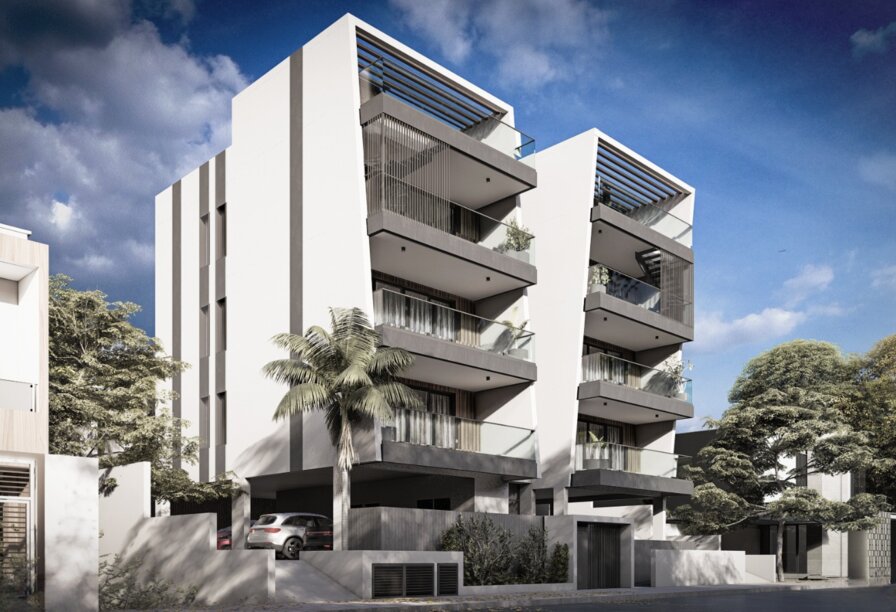 Фотогаллерея объекта 41375 - Фото 1 из 1