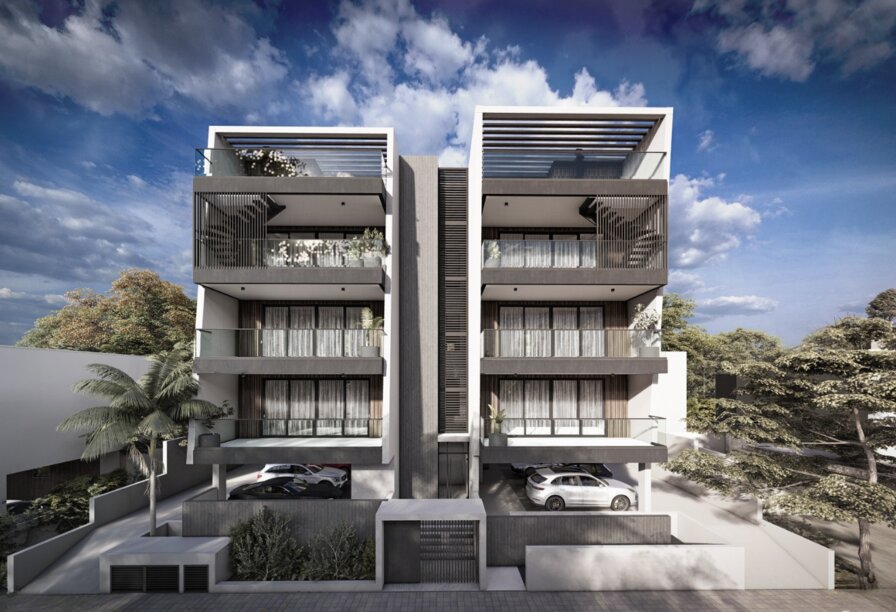 Фотогаллерея объекта 41380 - Фото 1 из 1