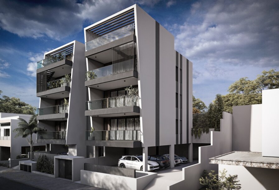 Фотогаллерея объекта 41381 - Фото 1 из 1