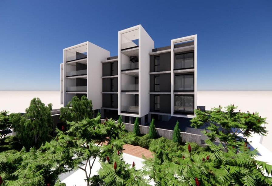 Фотогаллерея объекта 41219 - Фото 1 из 1