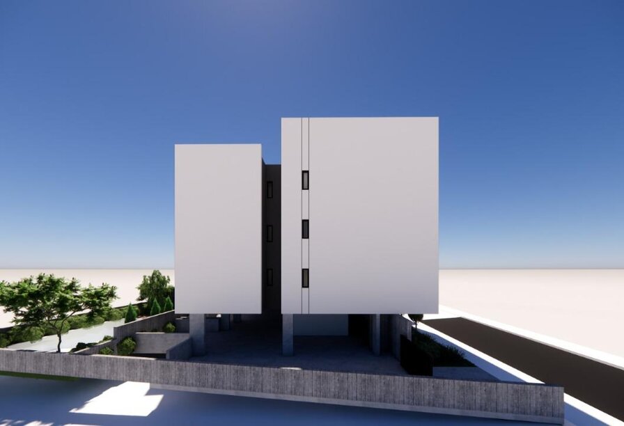 Фотогаллерея объекта 41220 - Фото 1 из 1