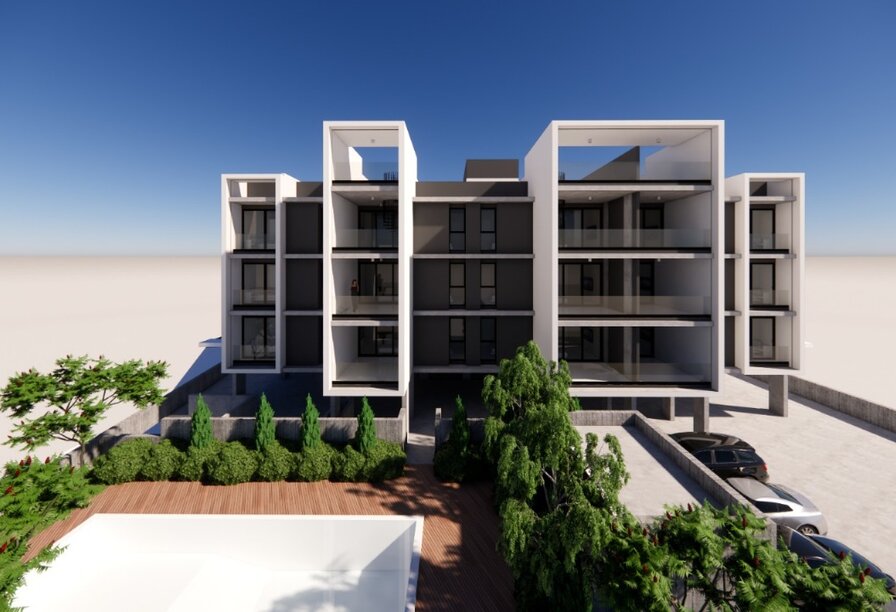 Фотогаллерея объекта 41221 - Фото 1 из 1