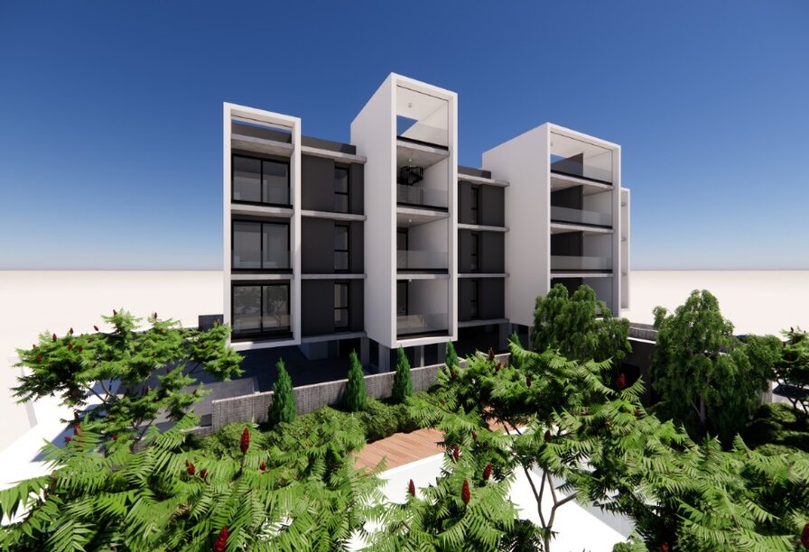 Фотогаллерея объекта 41222 - Фото 1 из 1