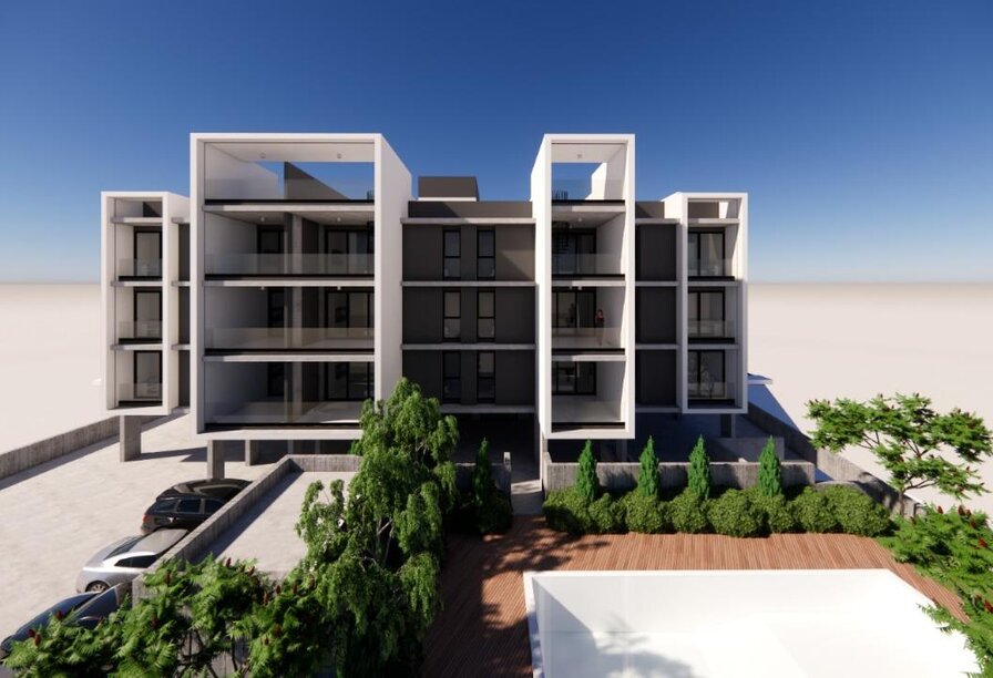 Фотогаллерея объекта 41224 - Фото 1 из 1