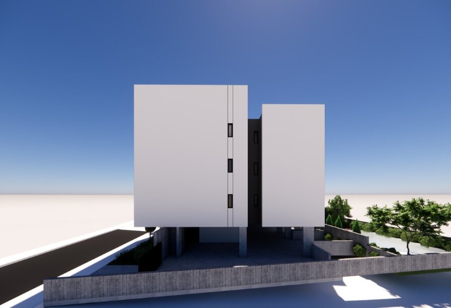 Фотогаллерея объекта 41233 - Фото 1 из 1