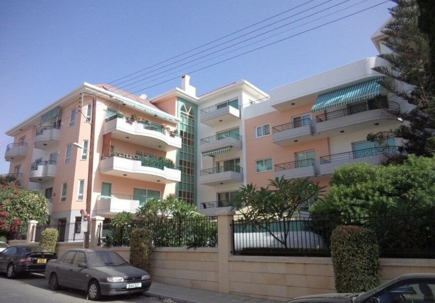 Фотогаллерея объекта 41382 - Фото 1 из 1