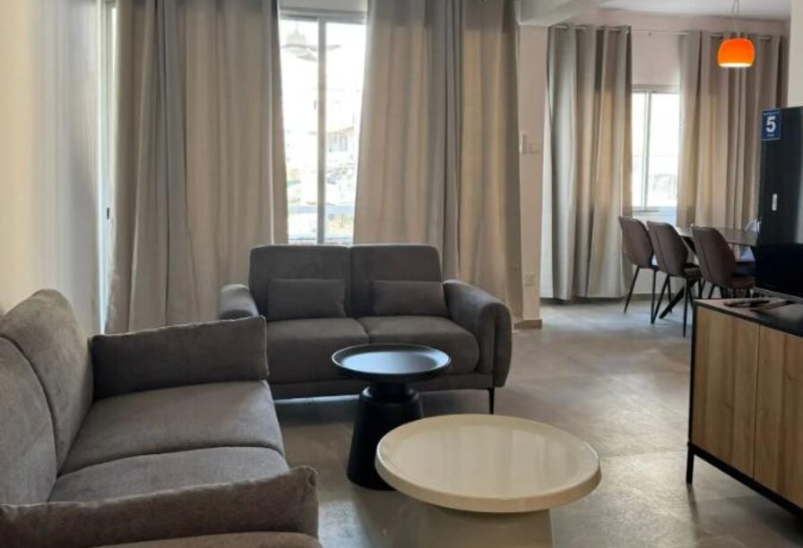 Фотогаллерея объекта 43939 - Фото 1 из 1