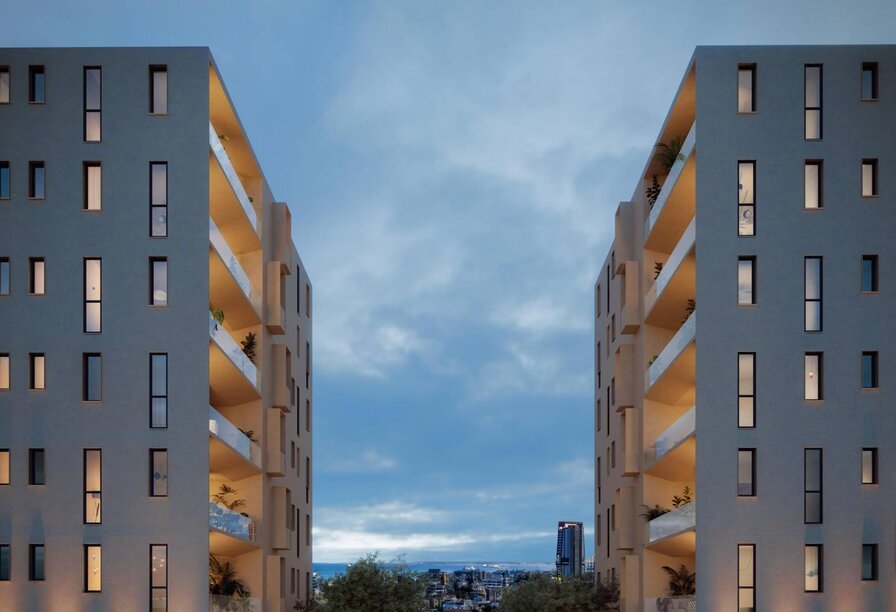 Фотогаллерея объекта 41832 - Фото 1 из 1