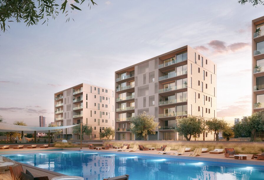 Фотогаллерея объекта 41838 - Фото 1 из 1