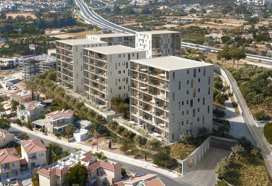 Фотогаллерея объекта 41847 - Фото 1 из 1