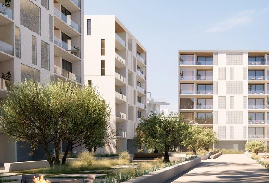 Фотогаллерея объекта 41848 - Фото 1 из 1