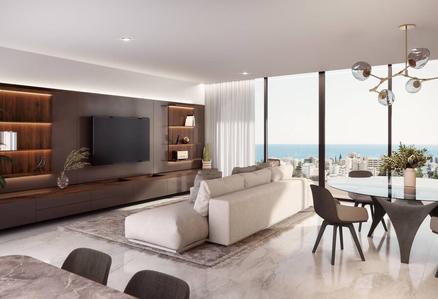 Фотогаллерея объекта 41850 - Фото 1 из 1