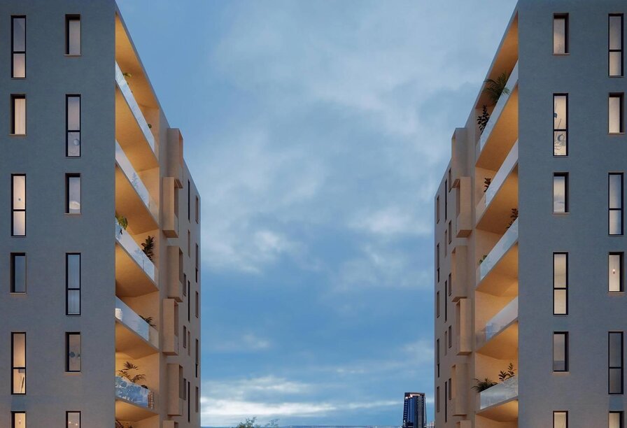 Фотогаллерея объекта 41853 - Фото 1 из 1