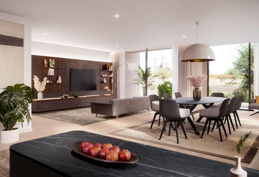 Фотогаллерея объекта 41856 - Фото 1 из 1