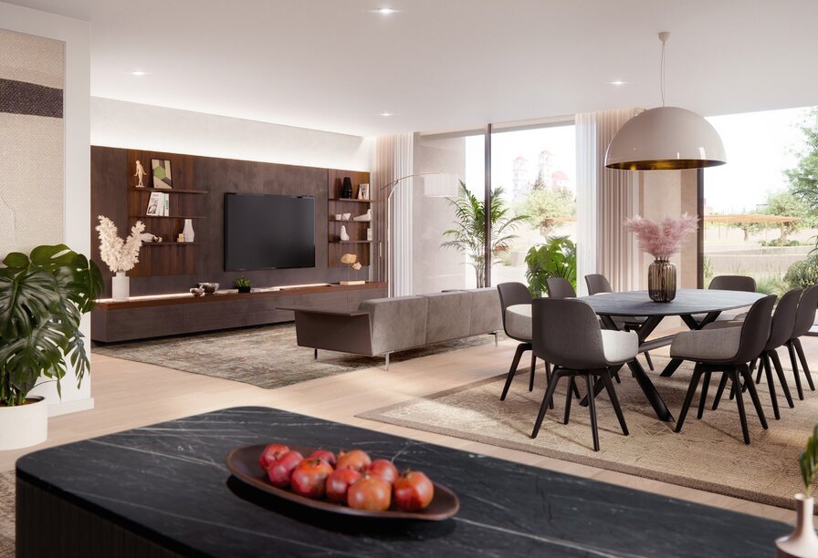 Фотогаллерея объекта 41859 - Фото 1 из 1