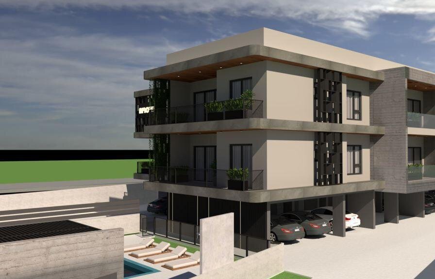 Фотогаллерея объекта 42270 - Фото 1 из 1