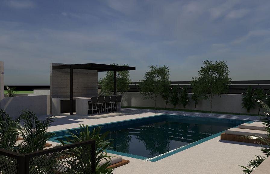 Фотогаллерея объекта 41301 - Фото 1 из 1