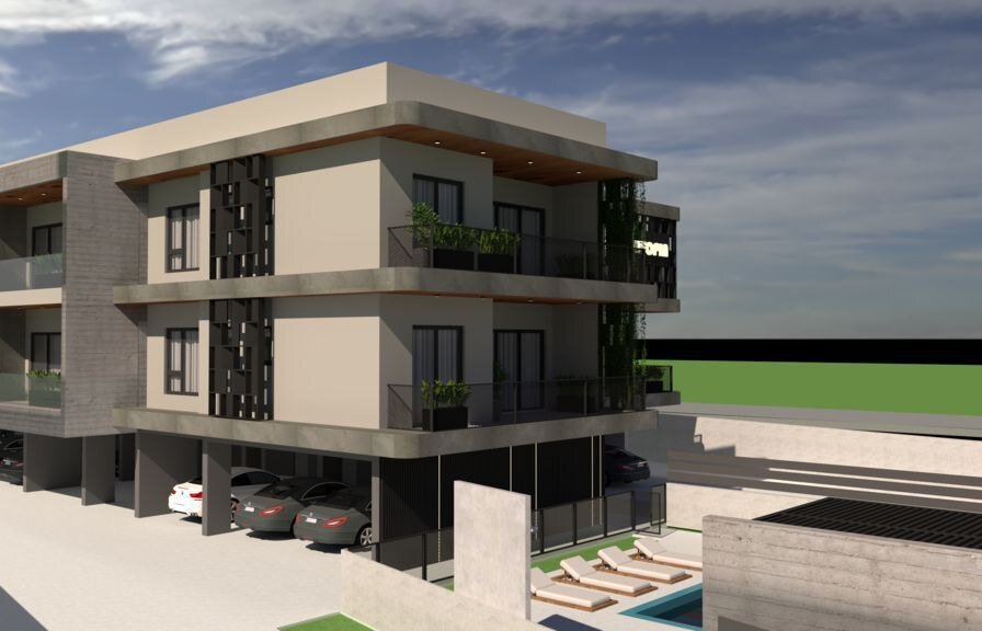 Фотогаллерея объекта 41303 - Фото 1 из 1