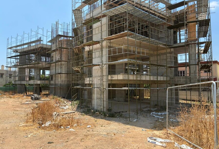 Фотогаллерея объекта 41384 - Фото 2 из 2