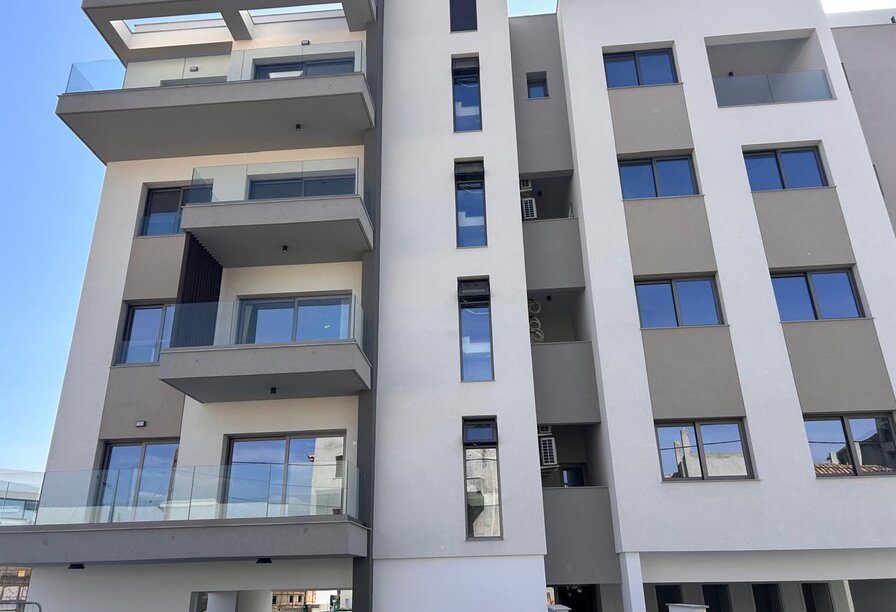 Фотогаллерея объекта 41607 - Фото 1 из 1