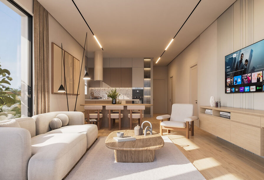 Фотогаллерея объекта 41294 - Фото 1 из 1