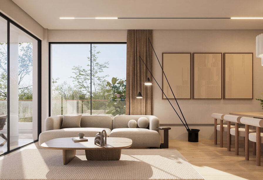 Фотогаллерея объекта 41296 - Фото 1 из 1