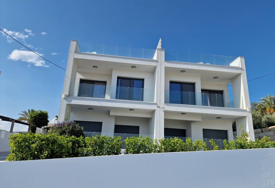 Фотогаллерея объекта 41389 - Фото 1 из 1