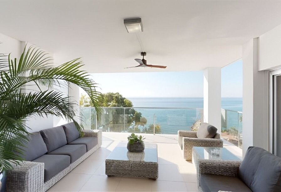 Фотогаллерея объекта 41390 - Фото 1 из 1