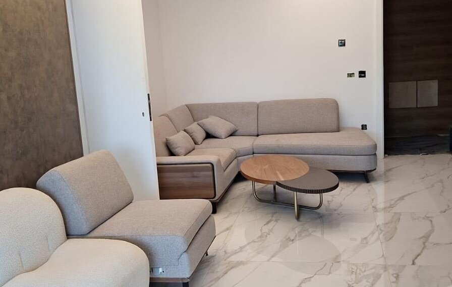 Фотогаллерея объекта 41395 - Фото 1 из 1