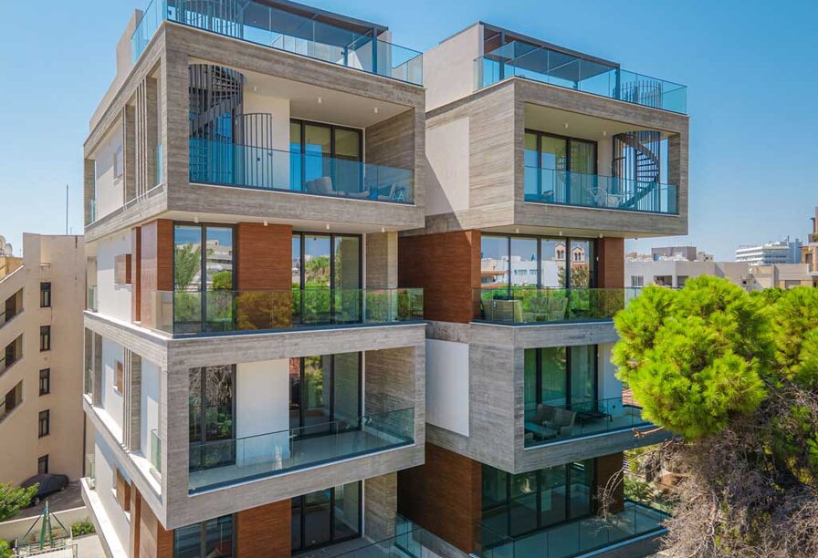 Фотогаллерея объекта 41892 - Фото 1 из 1