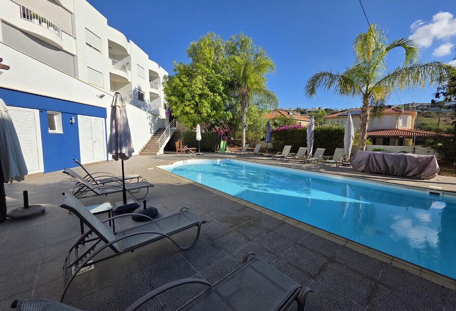 Фотогаллерея объекта 42504 - Фото 1 из 1