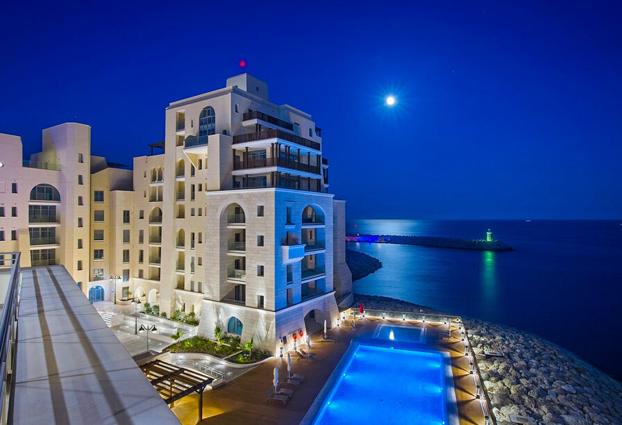 Фотогаллерея объекта 41480 - Фото 1 из 1