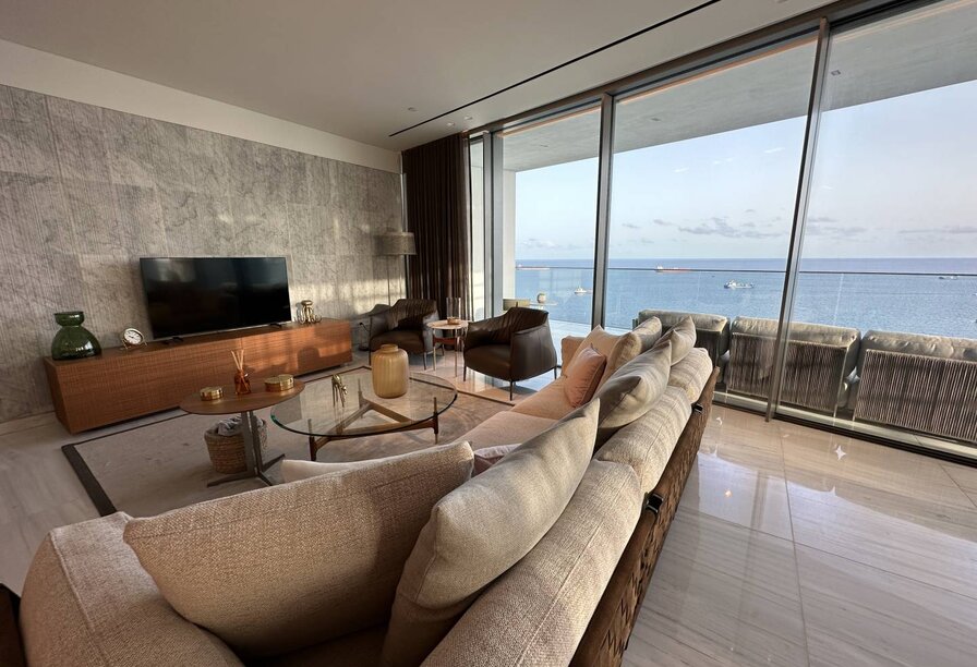 Фотогаллерея объекта 41481 - Фото 1 из 1