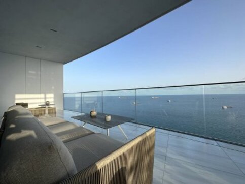 Фотогаллерея объекта 41481 - Фото 1 из 2