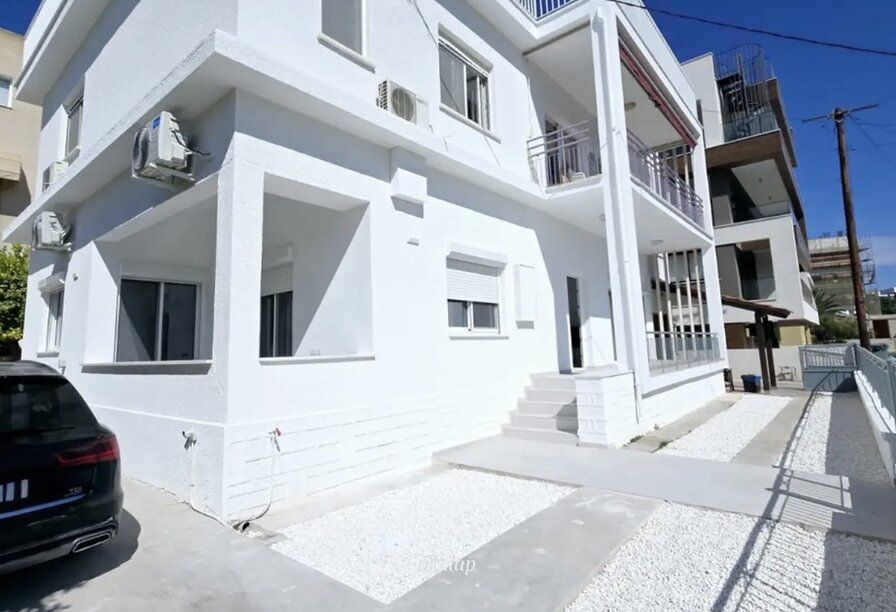 Фотогаллерея объекта 41477 - Фото 1 из 1