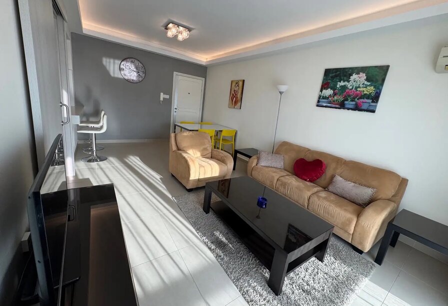 Фотогаллерея объекта 41540 - Фото 1 из 1