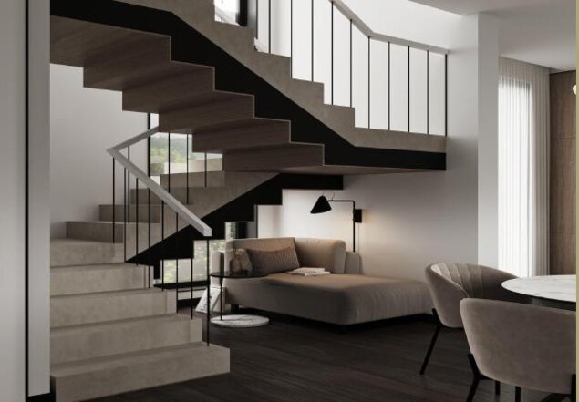 Фотогаллерея объекта 41589 - Фото 1 из 1