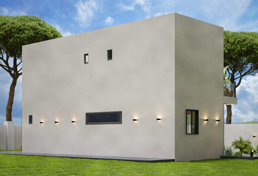 Фотогаллерея объекта 41593 - Фото 1 из 1