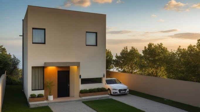 Фотогаллерея объекта 41596 - Фото 1 из 1