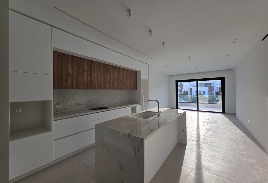 Фотогаллерея объекта 41875 - Фото 1 из 1