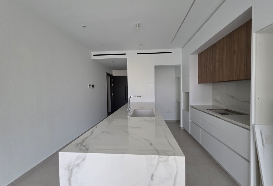 Фотогаллерея объекта 41876 - Фото 1 из 1