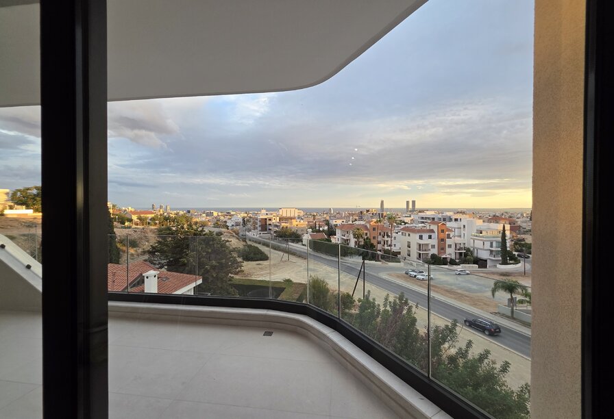 Фотогаллерея объекта 41877 - Фото 1 из 1