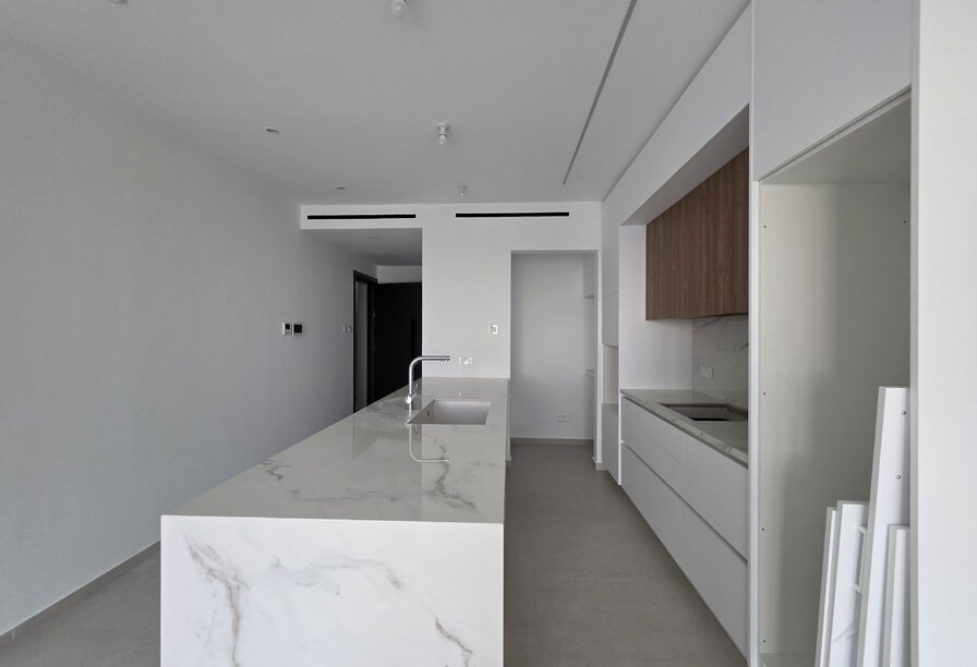 Фотогаллерея объекта 41878 - Фото 1 из 1