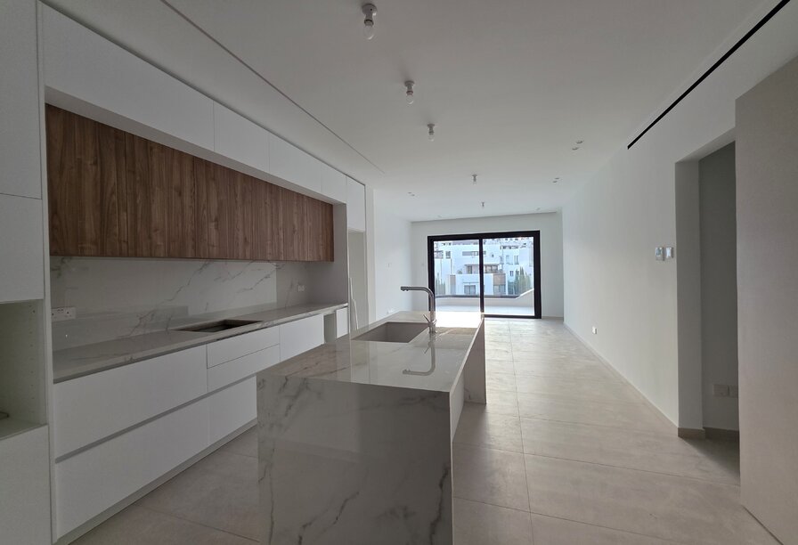 Фотогаллерея объекта 41879 - Фото 1 из 1