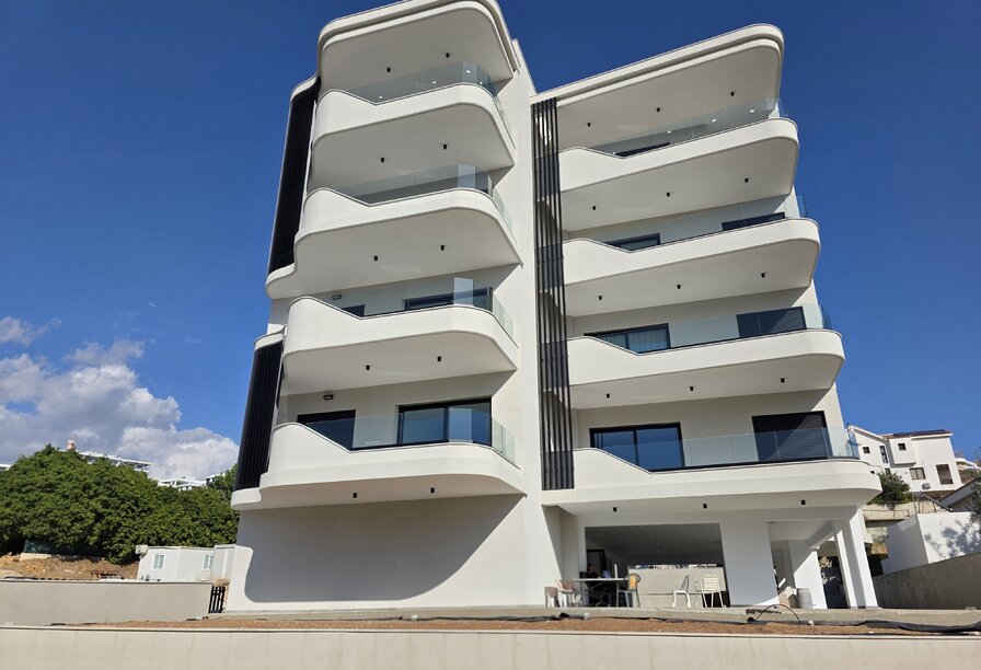 Фотогаллерея объекта 42136 - Фото 1 из 1