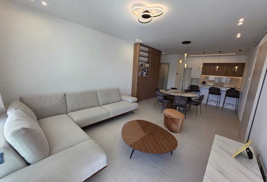 Фотогаллерея объекта 42137 - Фото 1 из 1